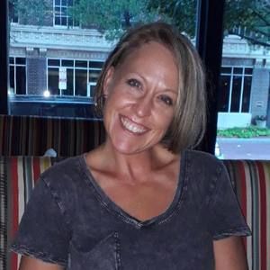 Meet your Posher, Jennie